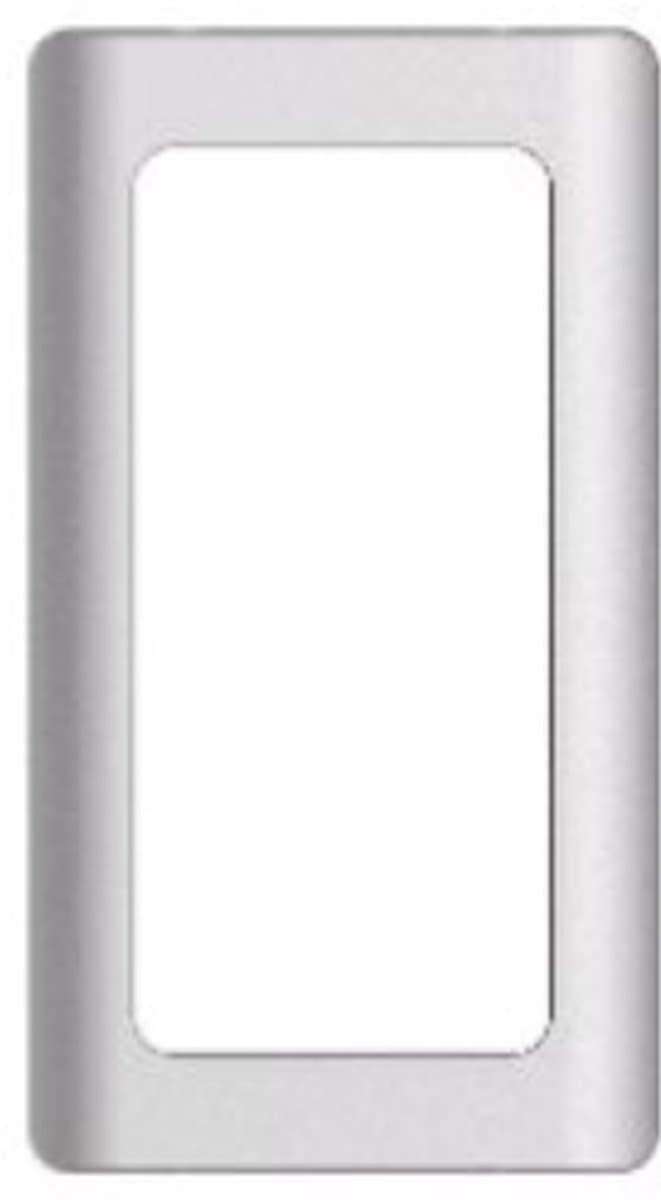 Grandstream GDS37XX sada pro montáž do zdi