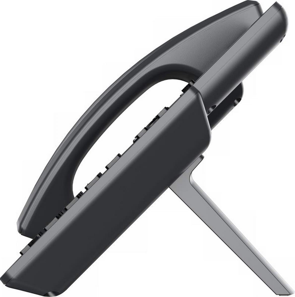 Grandstream GRP2601P SIP telefon, PoE