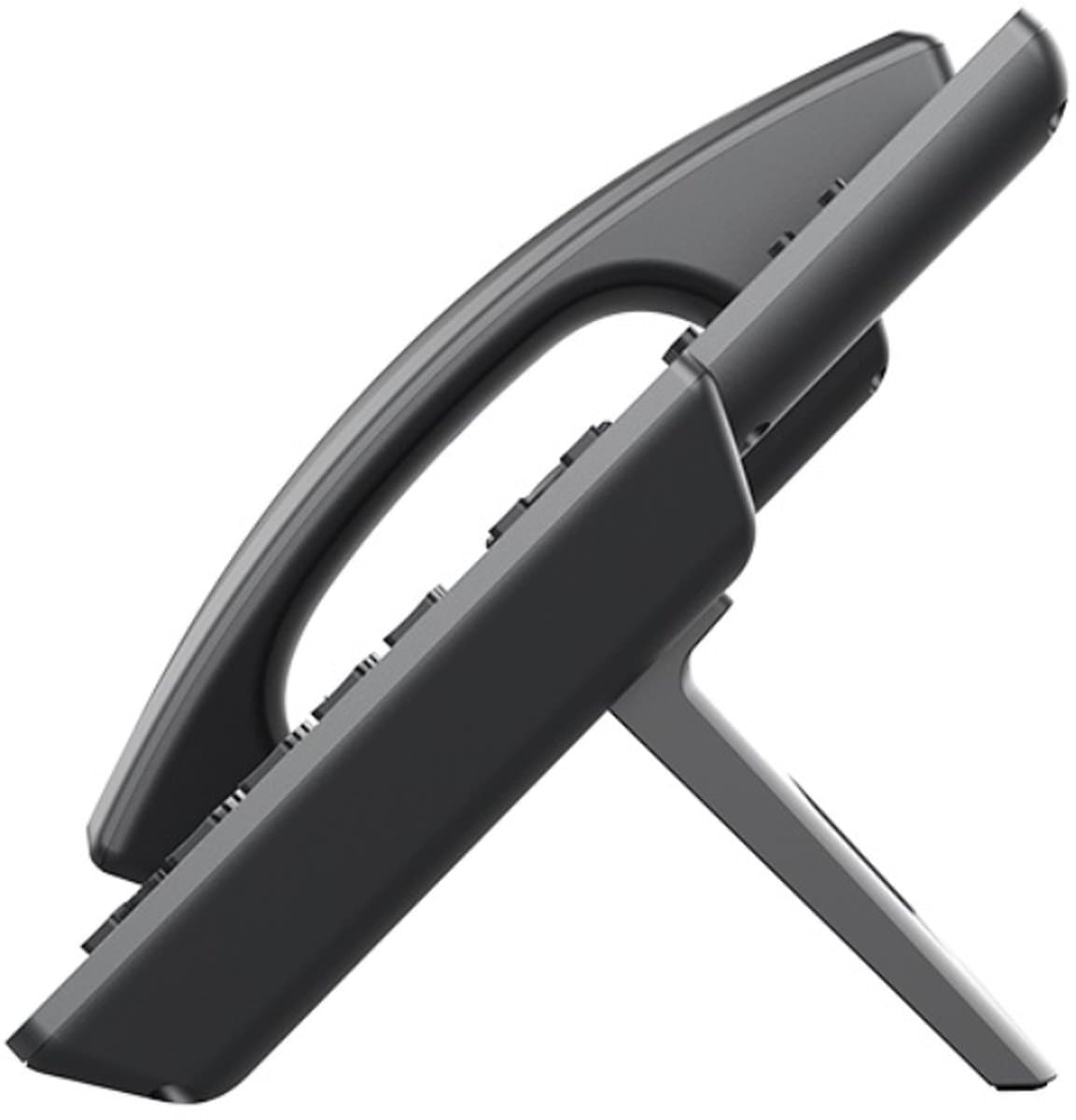 Grandstream GRP2610 SIP telefon