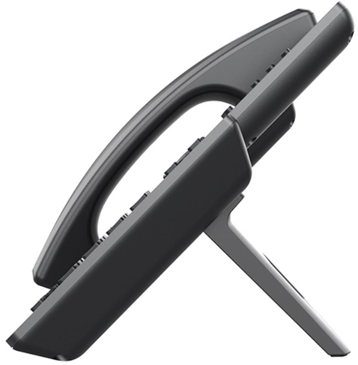 Grandstream GRP2611G SIP telefon