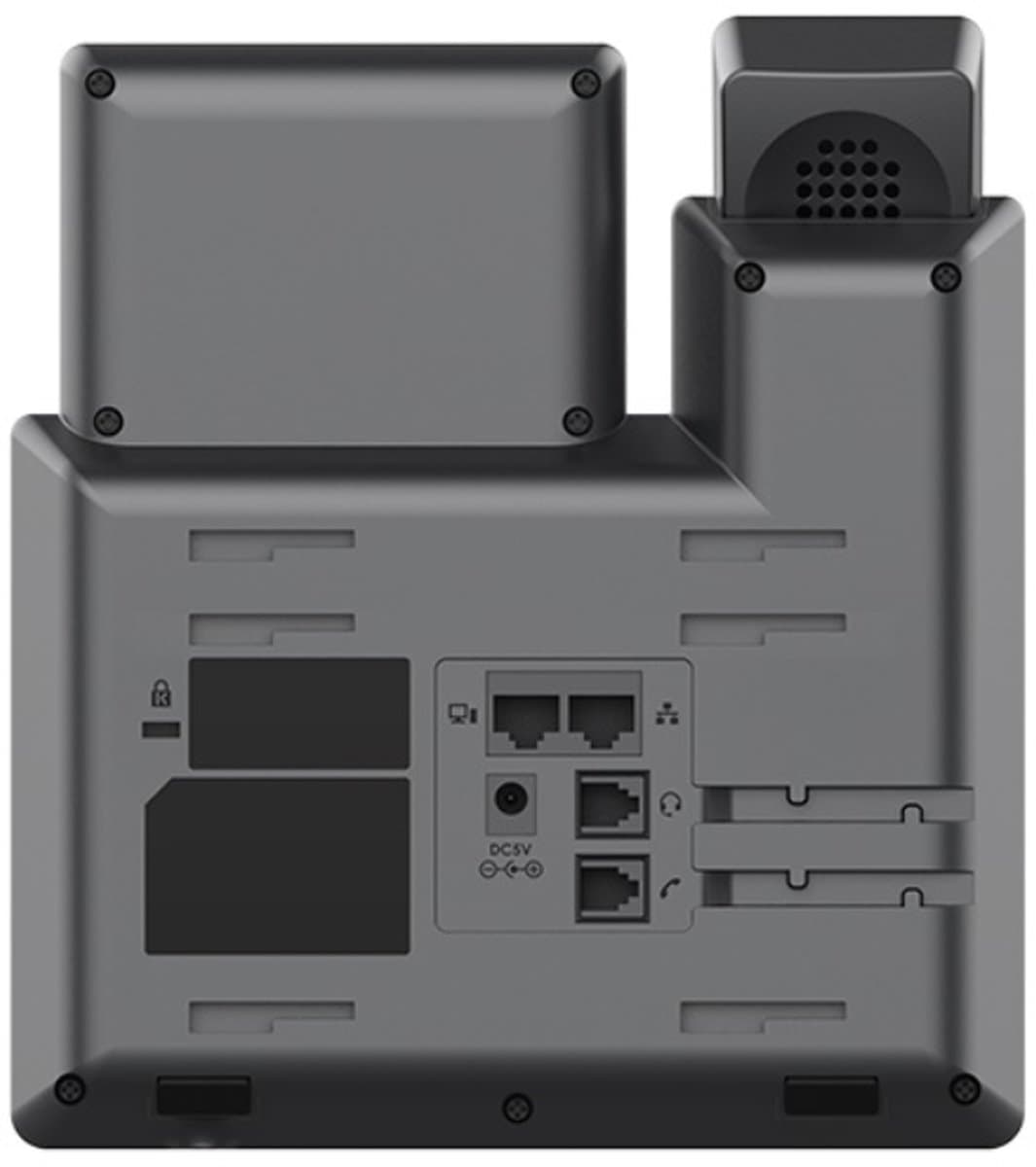 Grandstream GRP2611G SIP telefon