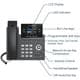 Grandstream GRP2612W SIP telefon
