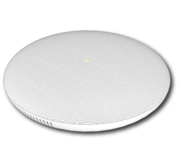 Grandstream GSC3510 SIP Interkom