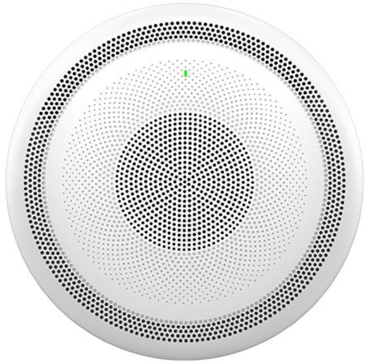 Grandstream GSC3516 SIP/Multicast, reproduktor
