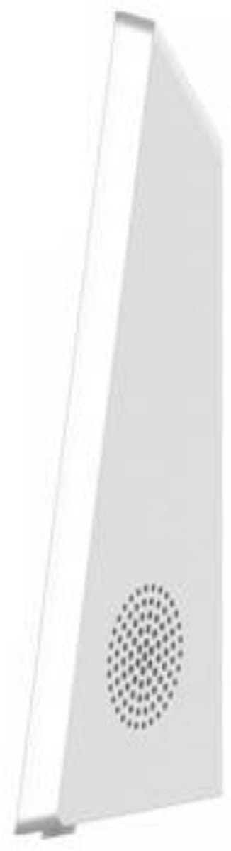 Grandstream GSC3570 - SIP interkom a řídicí stanice