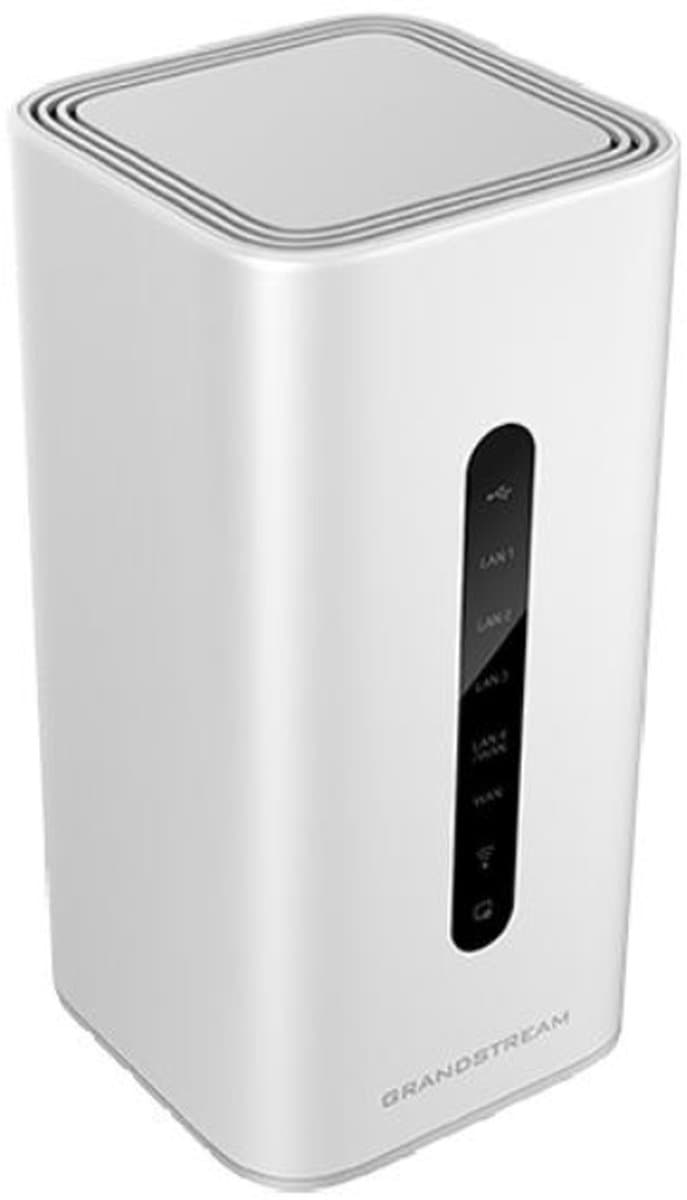 Grandstream GWN7062 Dual-Band Wi-Fi 6 Router