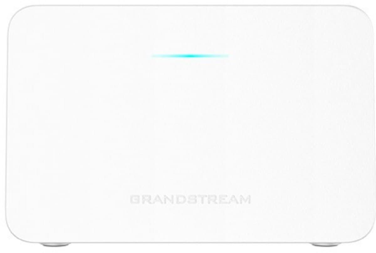 Grandstream GWN7062E Wi-Fi 6 router