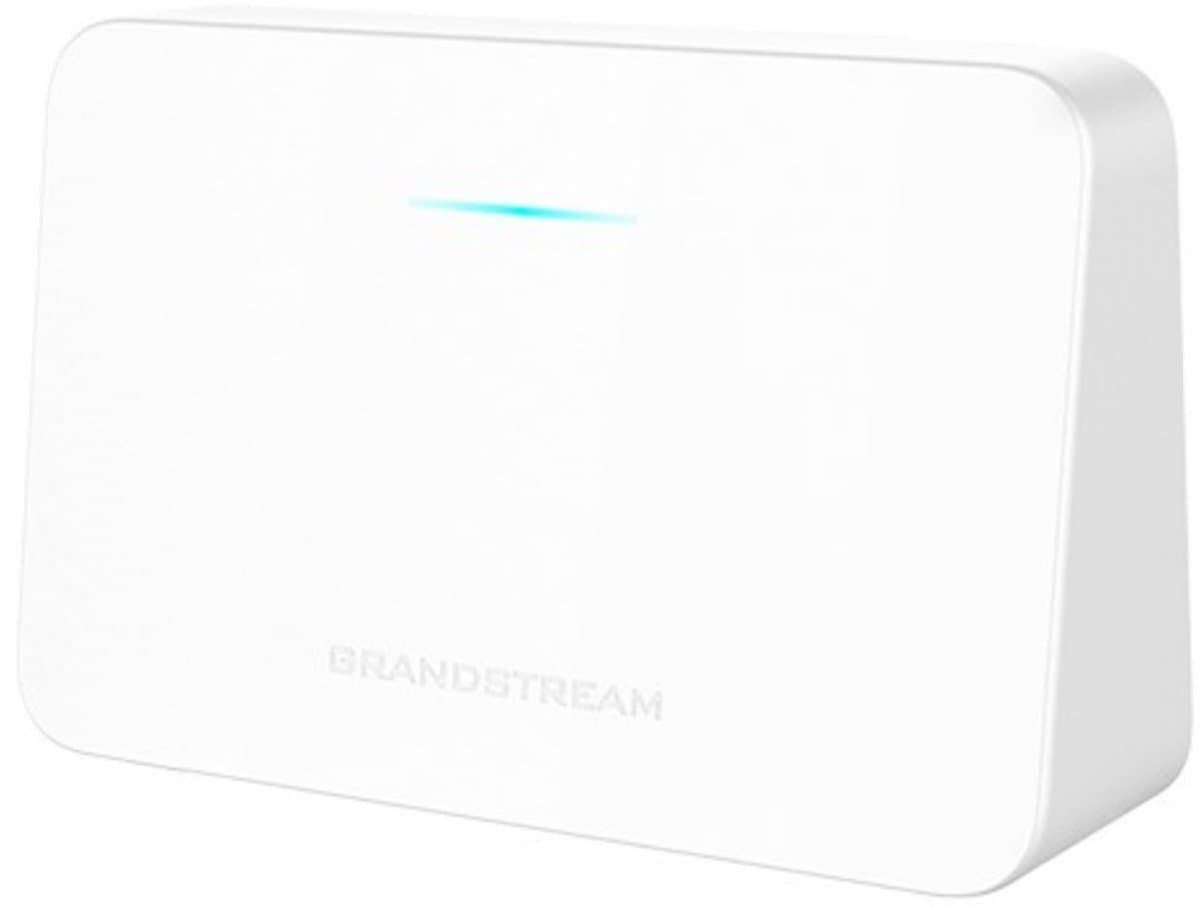 Grandstream GWN7062E Wi-Fi 6 router