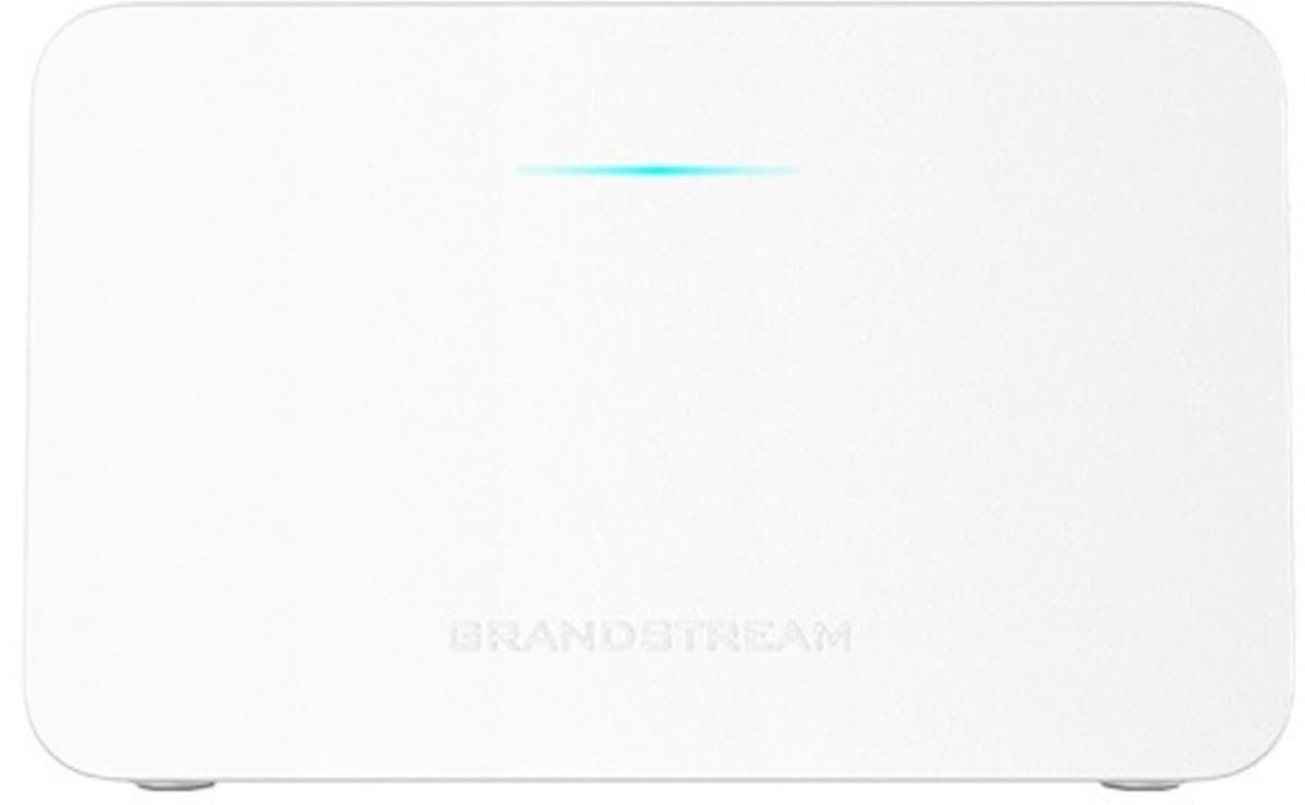 Grandstream GWN7062ET Wi-Fi 6 router
