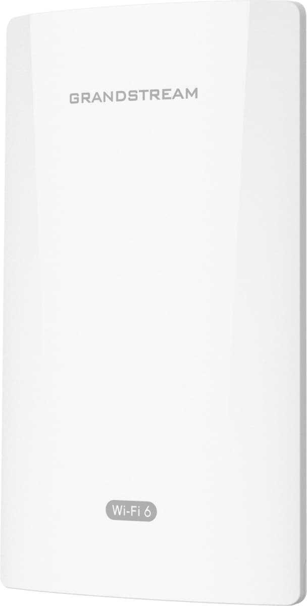 Grandstream GWN7302, 5GHz PtP+PtMP bridge