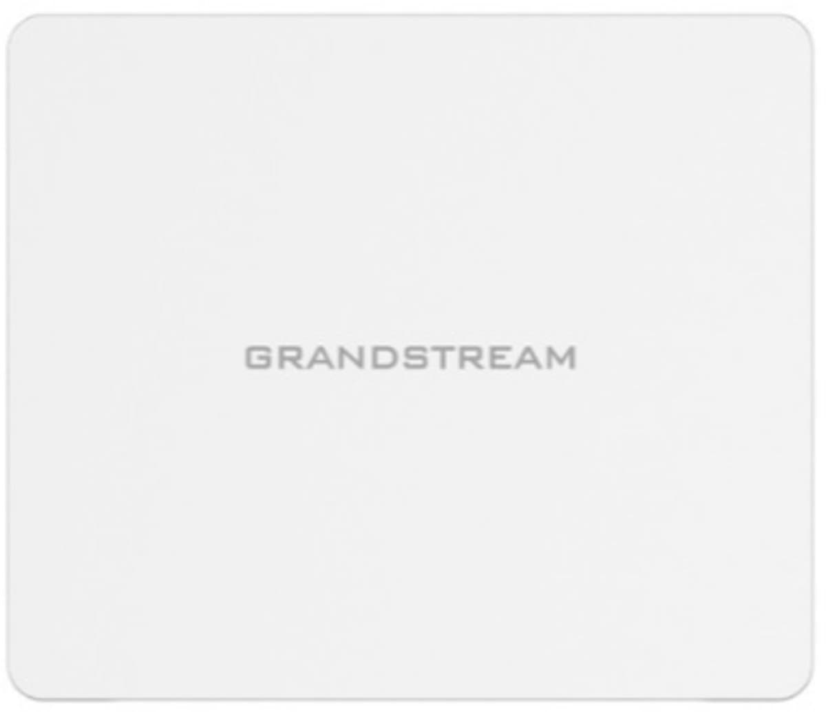 Grandstream GWN7603 Access Point