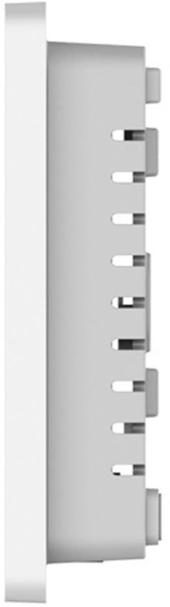 Grandstream GWN7603 Access Point