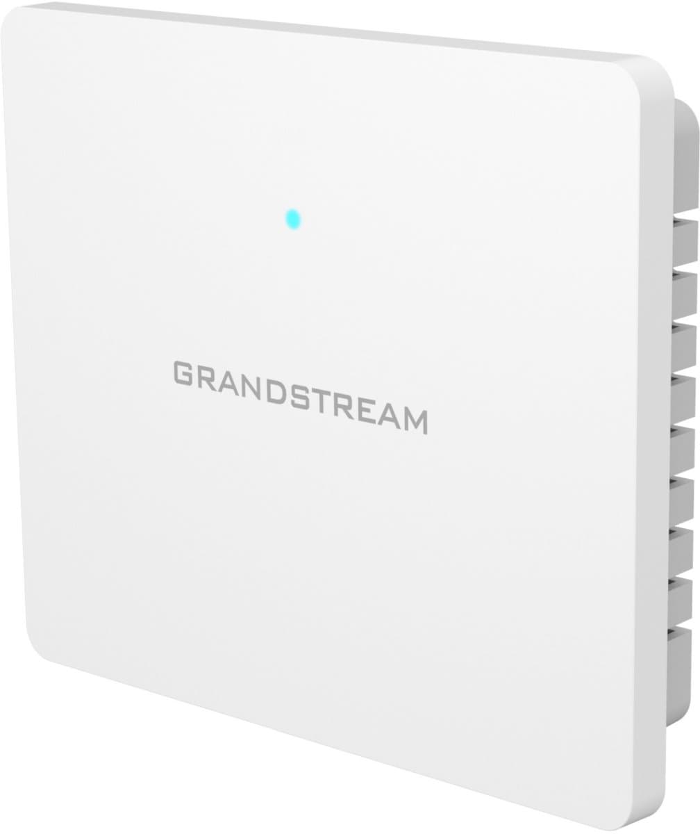 Grandstream GWN7603 Access Point