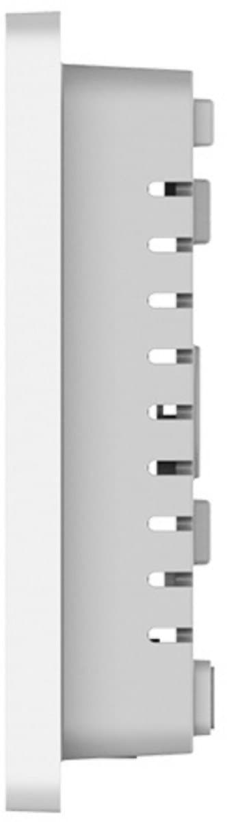 Grandstream GWN7604 Wi-Fi 6 Access Point, PoE