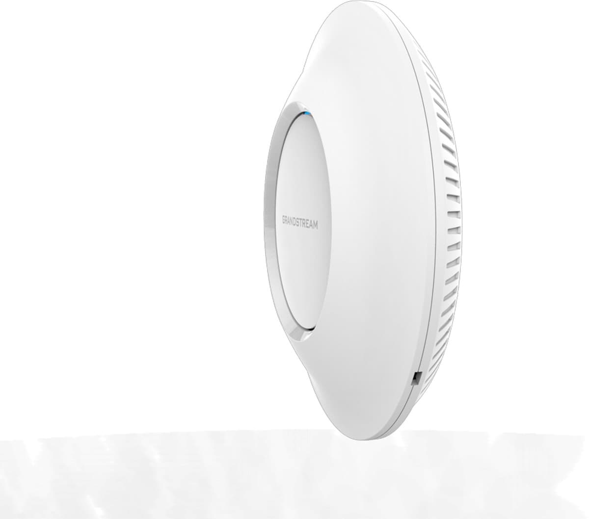 Grandstream GWN7605 Access point