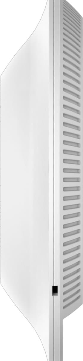 Grandstream GWN7605 Access point