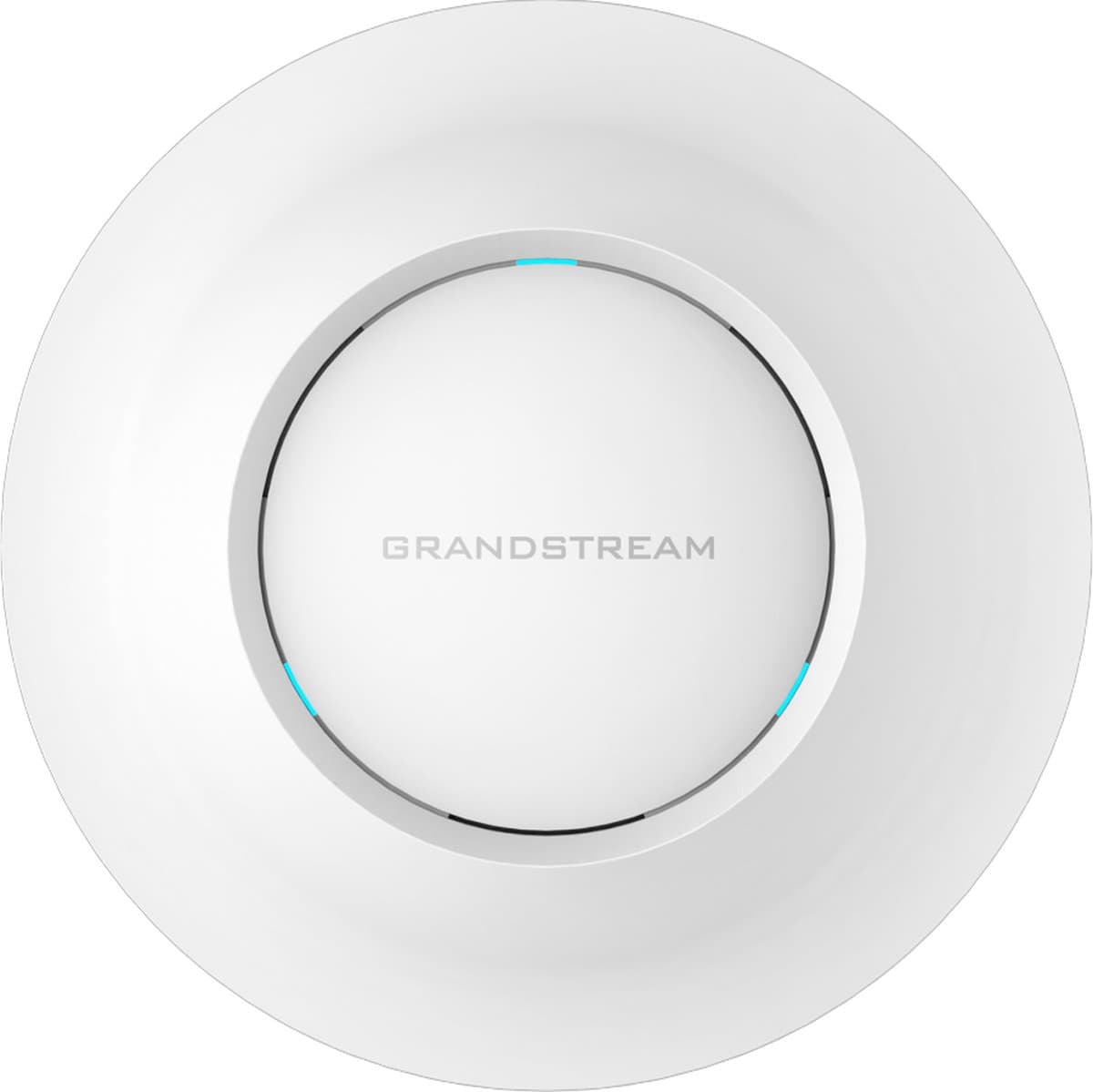 Grandstream GWN7605 Access point