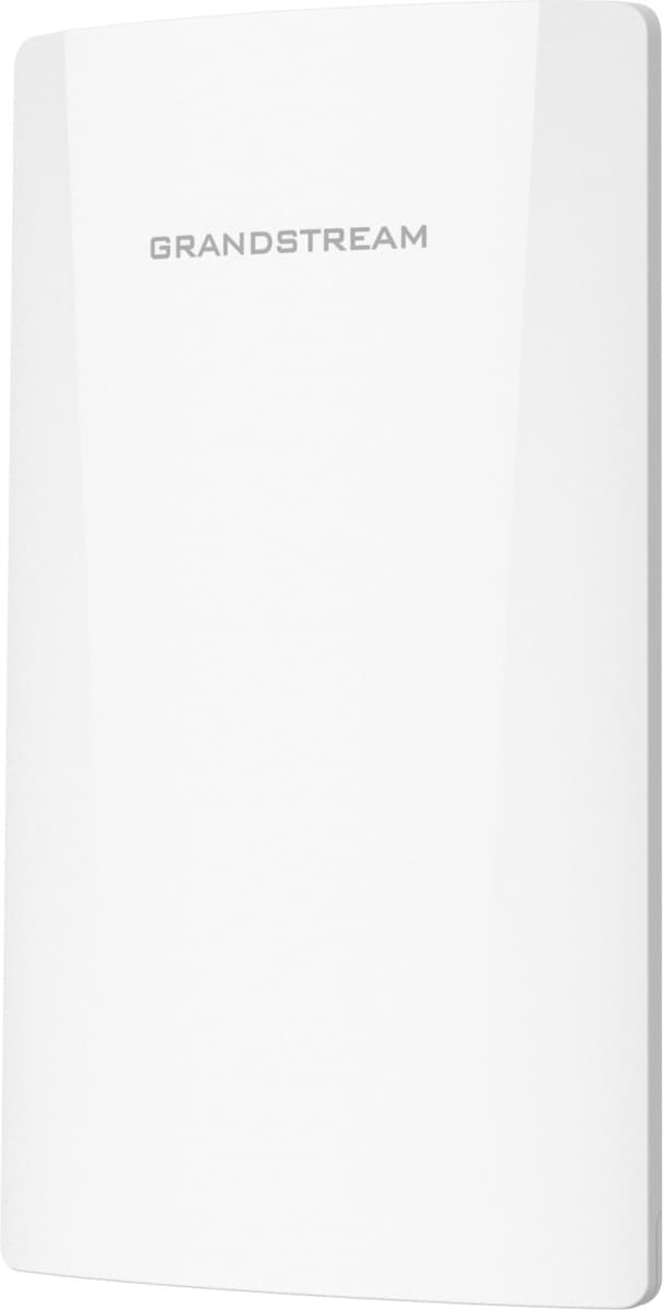 Grandstream GWN7605CLR, Dual-Band Wi-Fi 5 AP