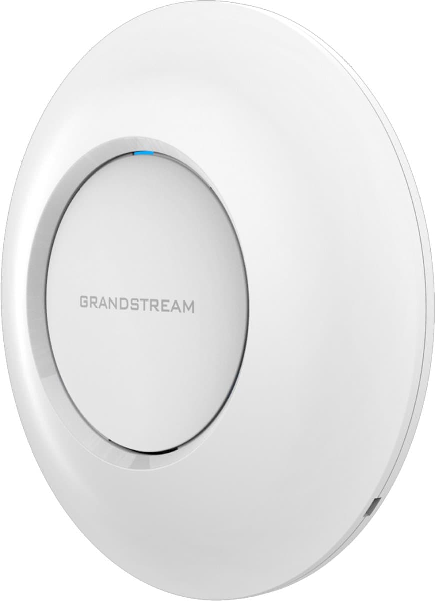 Grandstream GWN7615 Access point