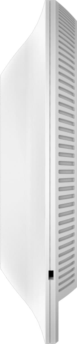 Grandstream GWN7615 Access point