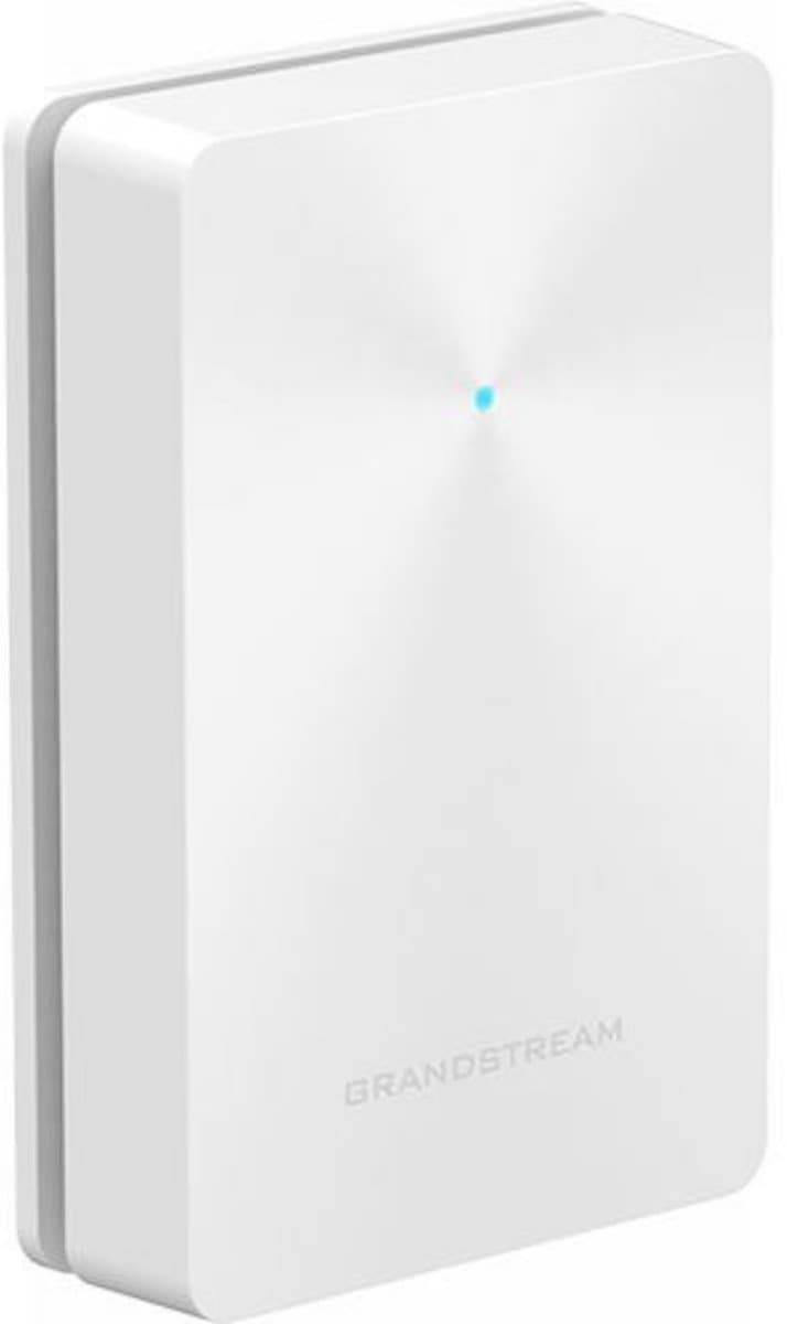 Grandstream GWN7624 In-Wall Wi-Fi Access Point