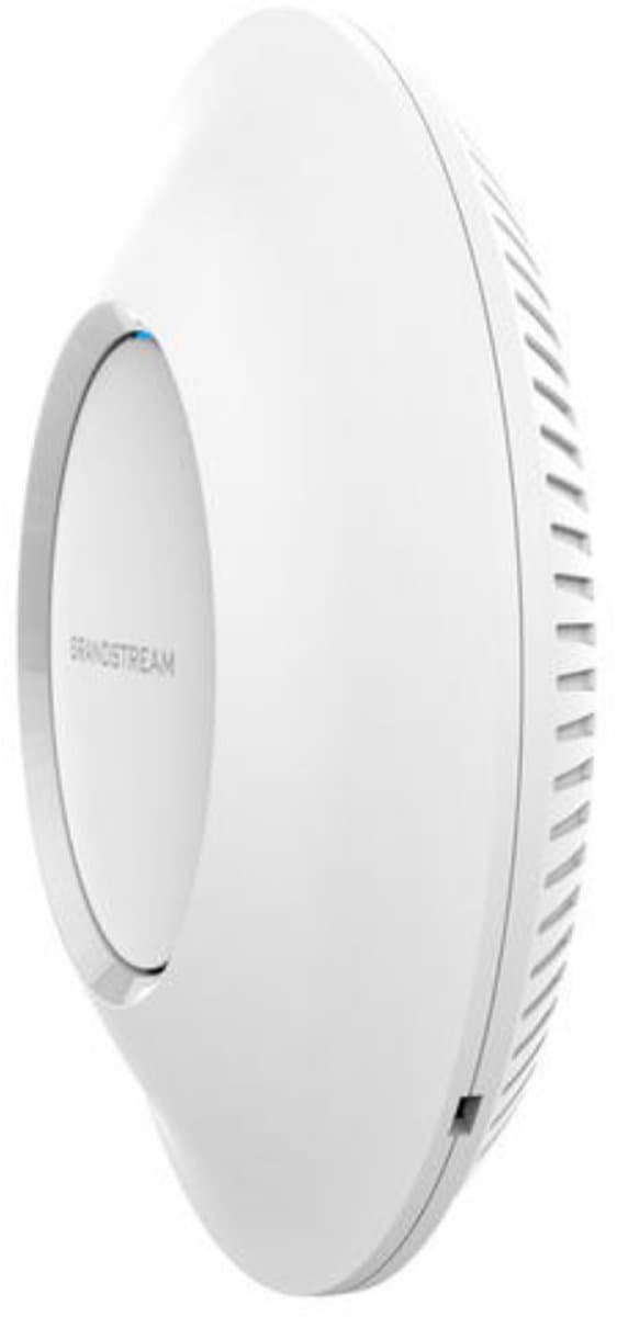 Grandstream GWN7625 Vnitřní Wi-Fi 5 Access Point