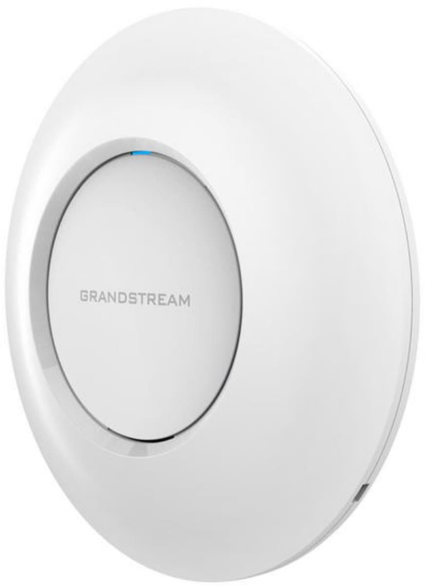 Grandstream GWN7625 Vnitřní Wi-Fi 5 Access Point