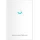 Grandstream GWN7630LR Venkovní Access point