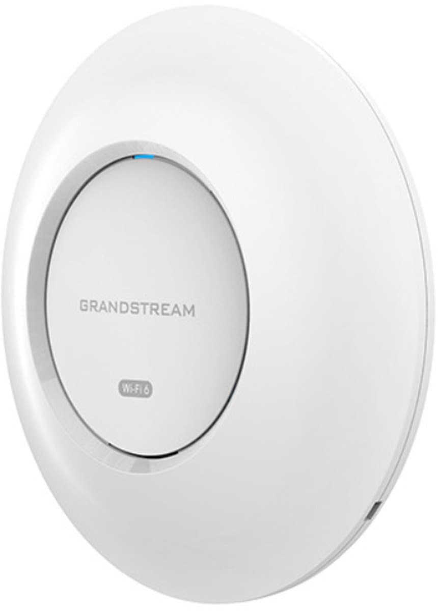 Grandstream GWN7660E Wi-Fi 6 Access point