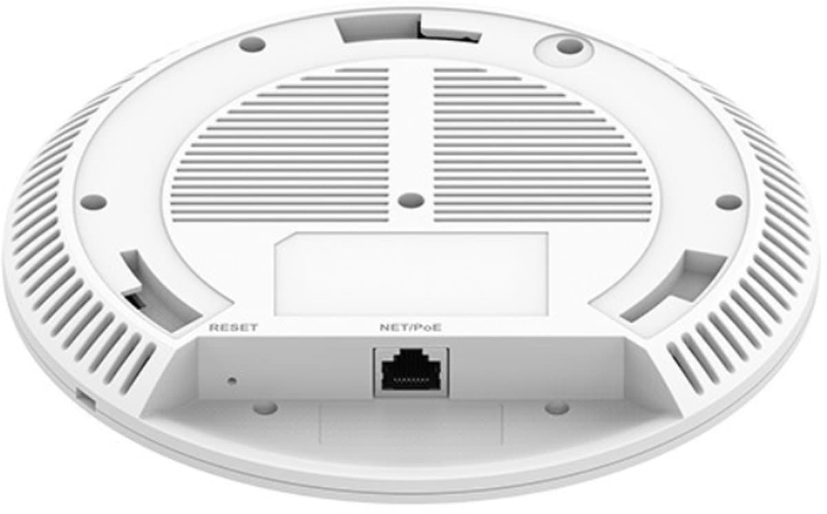 Grandstream GWN7660E Wi-Fi 6 Access point
