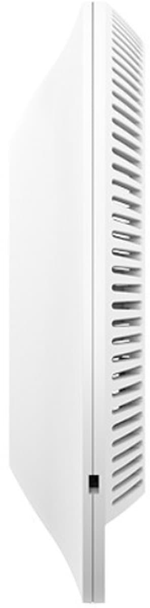 Grandstream GWN7660E Wi-Fi 6 Access point