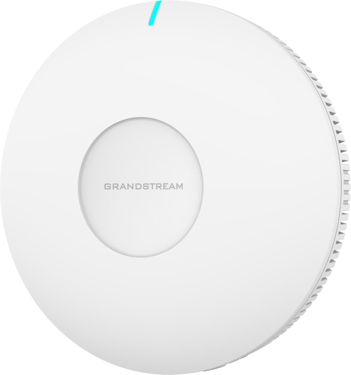 Grandstream GWN7660EM, Dual-Band Wi-Fi 6 AP a extender