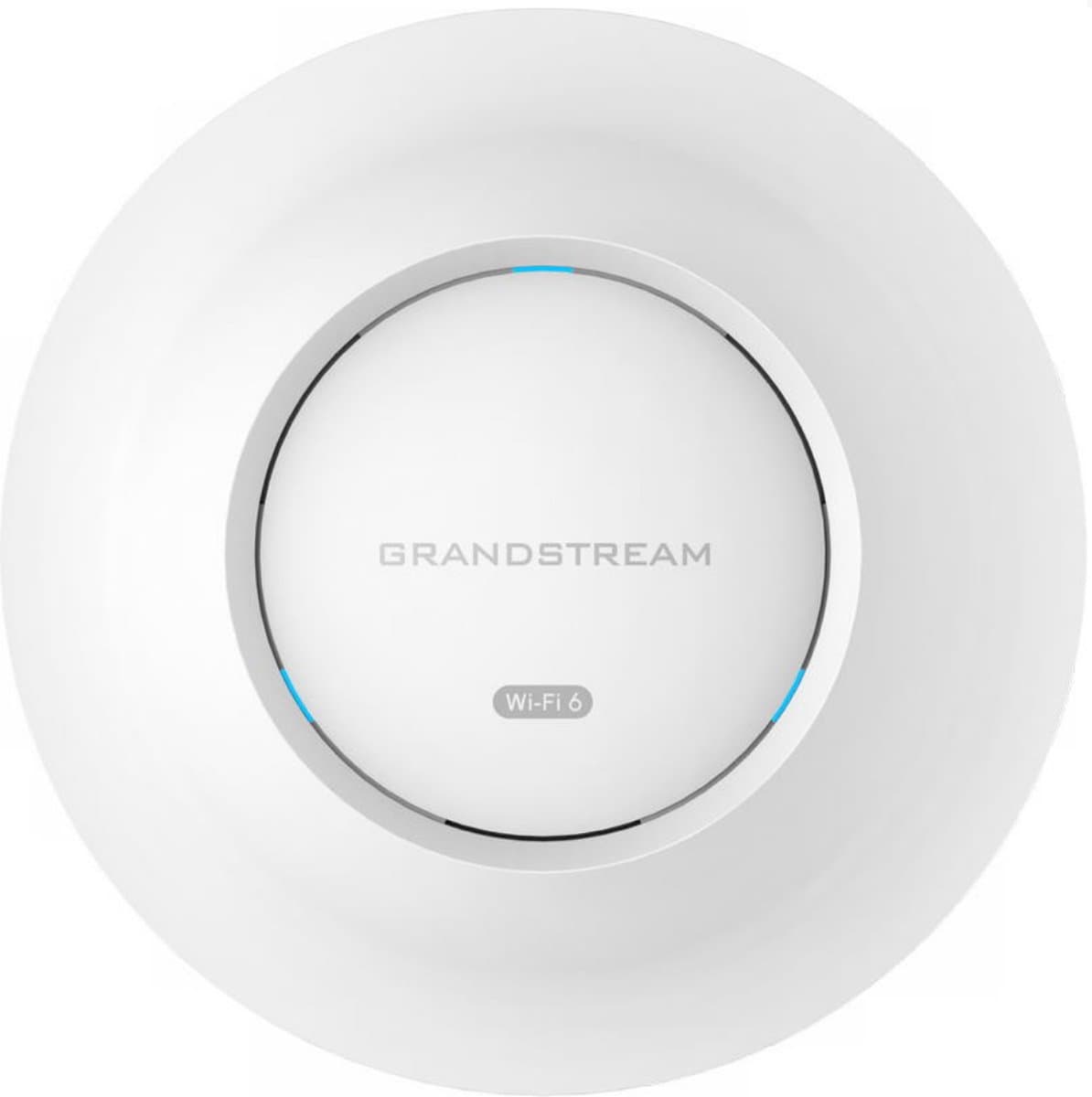 Grandstream GWN7662 Wi-Fi 6 vnitřní Access Point