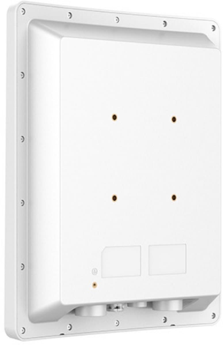 Grandstream GWN7664ELR Venkovní Access Point s Wi-Fi 6