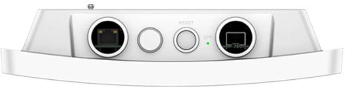 Grandstream GWN7664ELR Venkovní Access Point s Wi-Fi 6