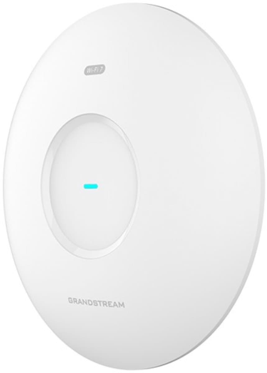 Grandstream GWN7670 Wi-Fi 7 Access point