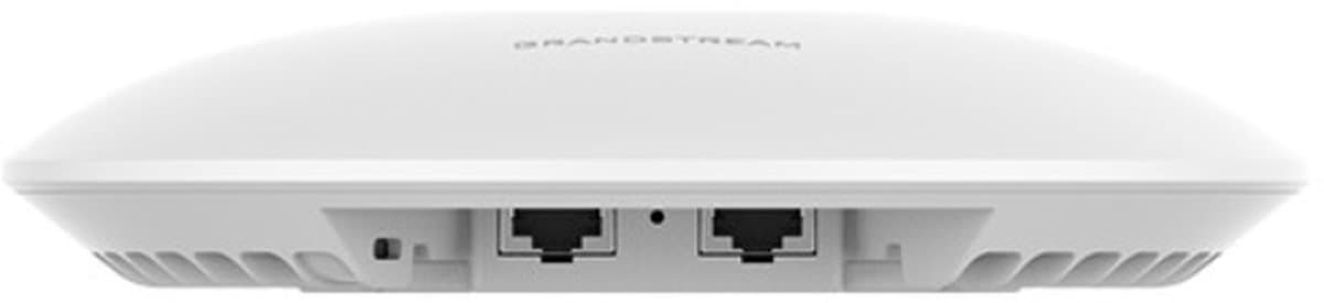 Grandstream GWN7670 Wi-Fi 7 Access point