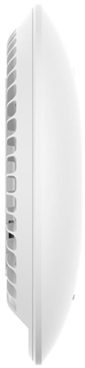 Grandstream GWN7670 Wi-Fi 7 Access point