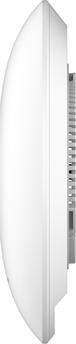 Grandstream GWN7670E, Dual-Band Wi-Fi 7 AP