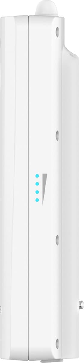 Grandstream GWN7670LR, Dual-Band Wi-Fi 7 AP