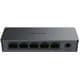 Grandstream GWN7700 Unmanaged Network Switch 5 portů