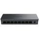 Grandstream GWN7701 Unmanaged Network Switch 8 portů