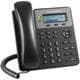 Grandstream GXP1615 HD, IP telefon s PoE