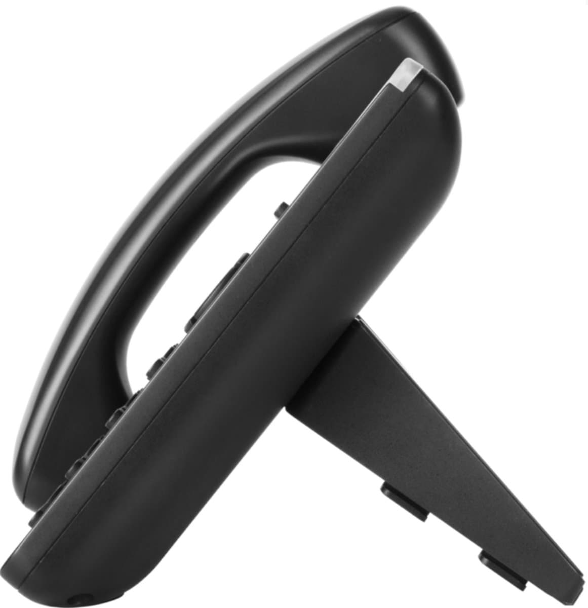 Grandstream GXP1620 SIP telefon