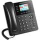 Grandstream GXP2135 SIP telefon