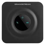 Grandstream HT801 V2 FXS ATA 1-portová brána