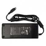 Grandstream napájecí adaptér 24V/6.25A