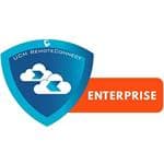 Grandstream UCM RemoteConnect Enterprise 12 měsíců