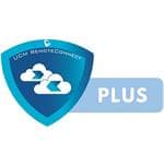 Grandstream UCM RemoteConnect Plus 12 měsíců