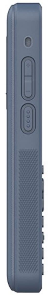 Grandstream WP836 SIP bezdrátový WiFi 6 IP telefon